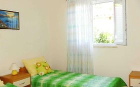 The Apartment With Air Conditioned